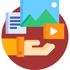 Education LMS themes