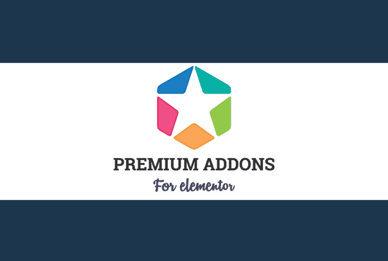Premium Addons Pro