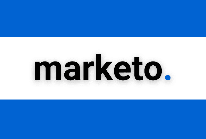 marketo theme