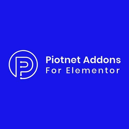 piotnet addon