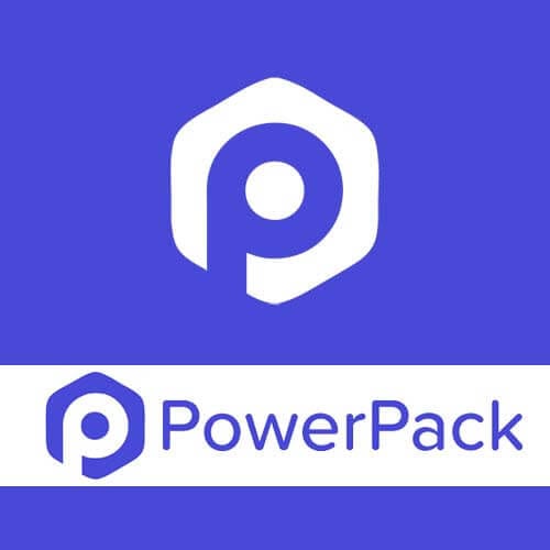 powerpack