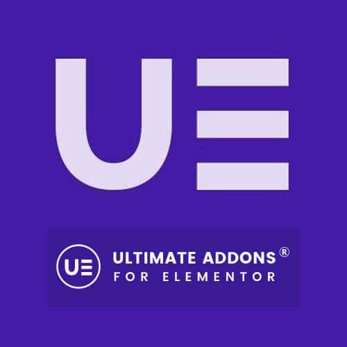 ultimate addon