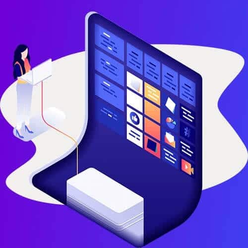 unlimited elements for elementor