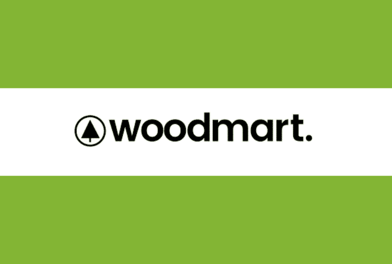 woodmart theme