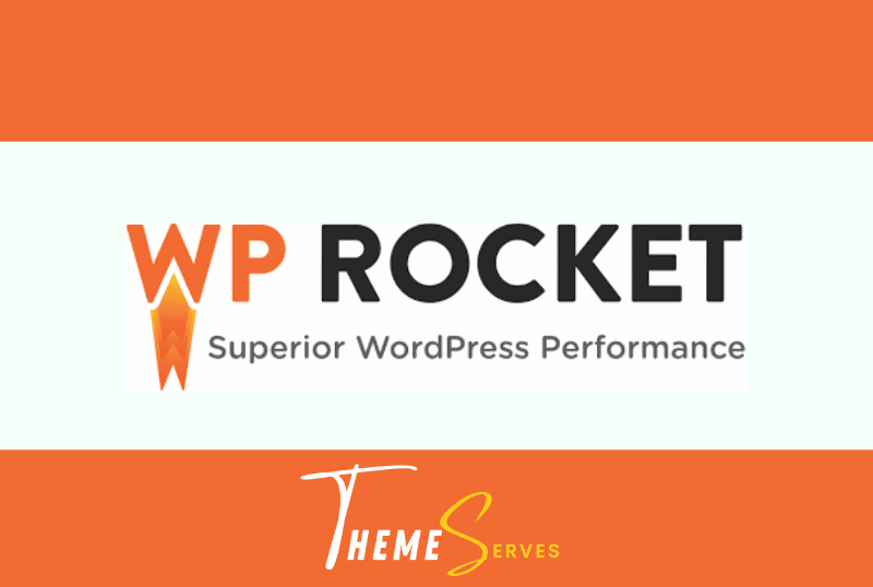 wp rocket