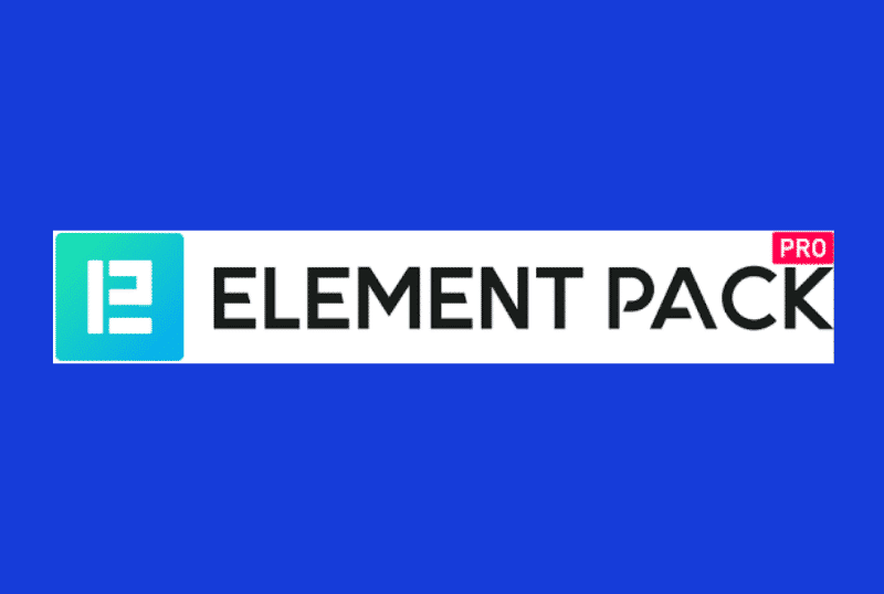 element pack pro