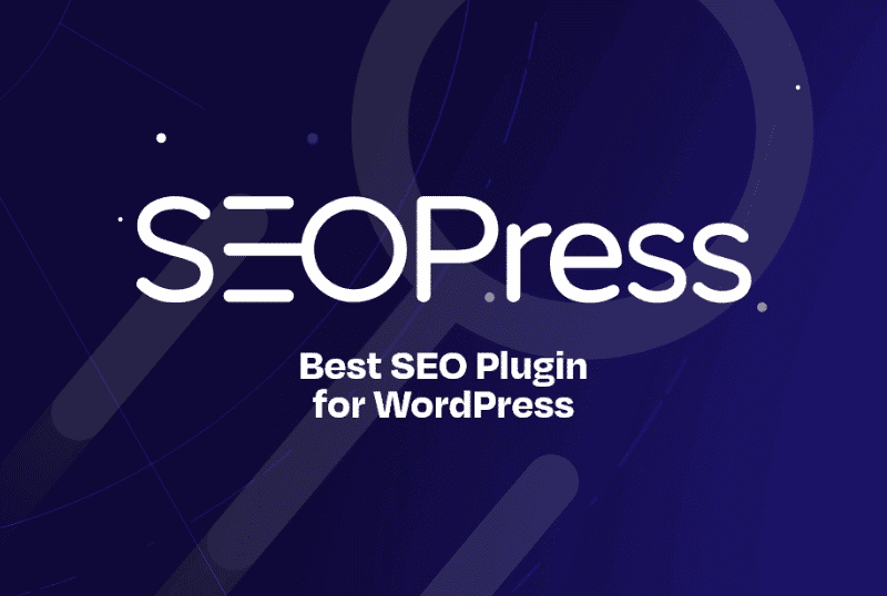 SEOPress PRO