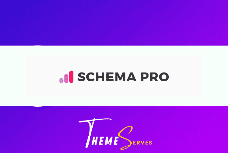 schema pro