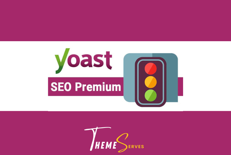yoast seo premium